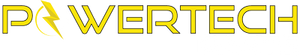 PowerTech Parts