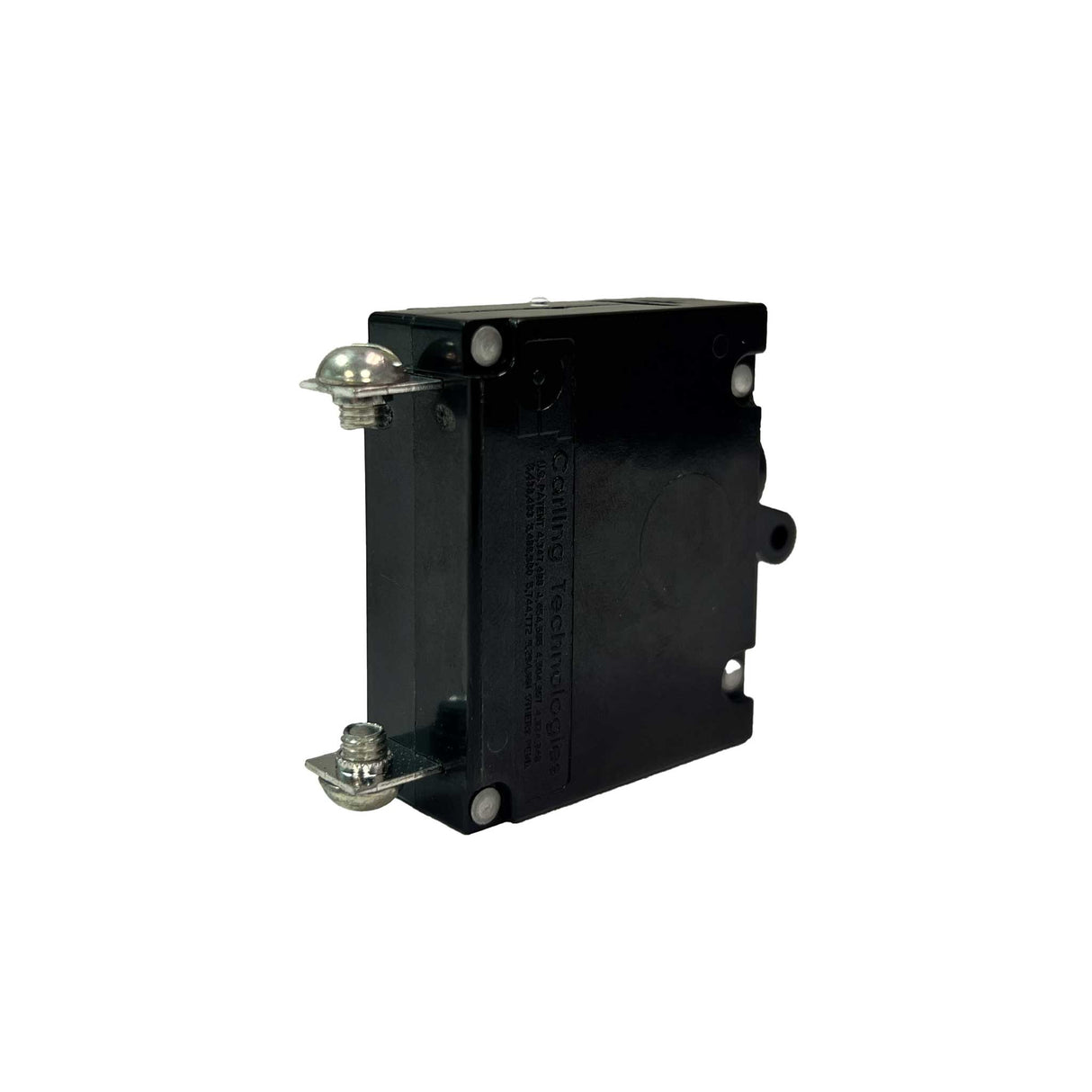 50 AMP Single Pole Breaker
