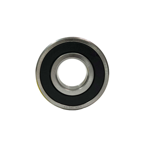 Bearings