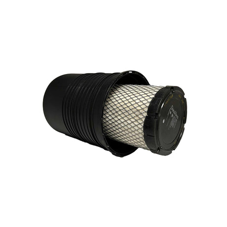 Air Filters for Plastic Housings