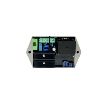 All Generator End Parts