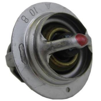 Thermostats