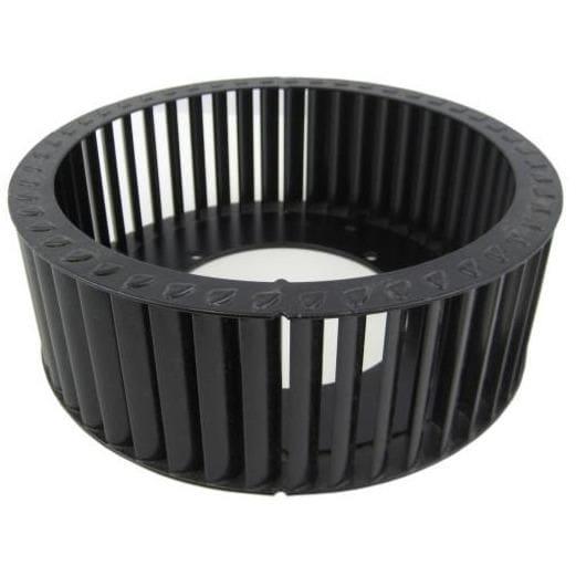 PowerTech Generator Blower Fans - PowerTech Parts