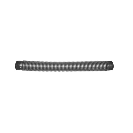 All Exhaust Parts