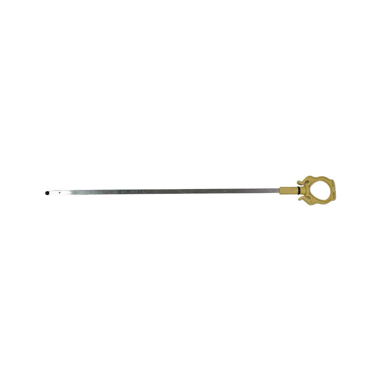Isuzu 4LE Short Dipstick