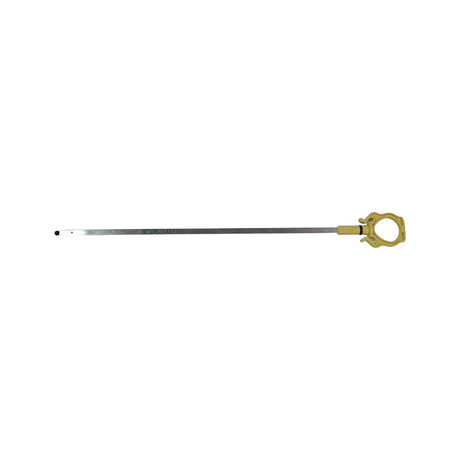 Isuzu 4LE Short Dipstick