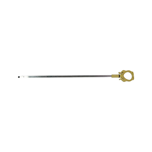 Isuzu 4LE Short Dipstick