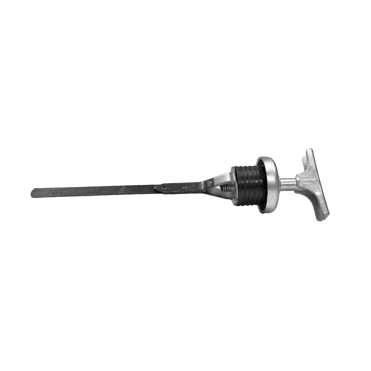 CD7000 and CD8000 Dipstick