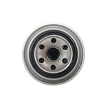 Kubota oil filter for the d905, d1005, d1105, v1305, and v1505 engine models for a PowerTech Mobile Generator