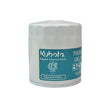 Kubota Oil Filter for 1902, 1903, 2203, and 2003-T Engines