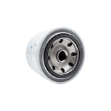 Oil Filter for Mobile Custom Generator Isuzu 4LEX