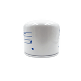 Isuzu Oil Filter for Power Tech Mobile Generator