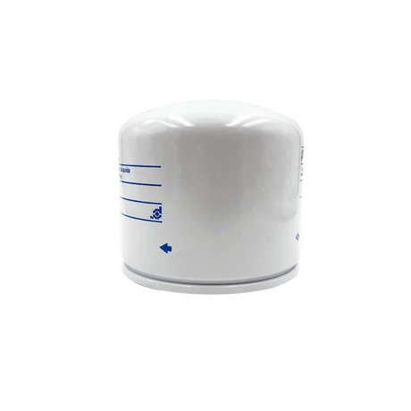 Isuzu Oil Filter for Power Tech Mobile Generator
