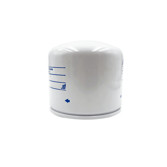 Isuzu Oil Filter for Power Tech Mobile Generator