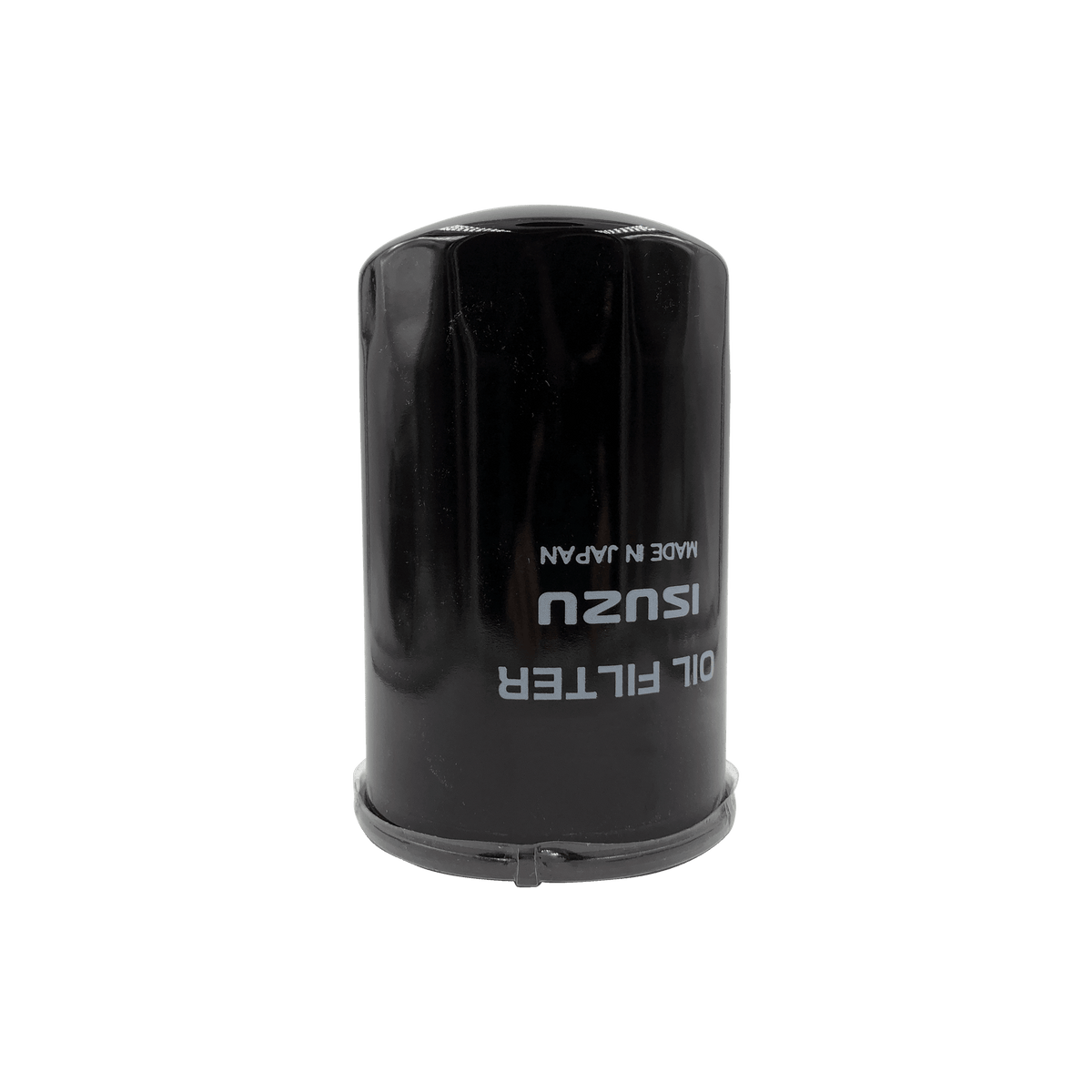 PowerTech Generators - Isuzu 4LEX Oil filter for PTI-25 - PTI-30 ...