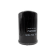 Isuzu oil filter for the 4LEX mobile generators