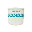 Kubota Oil Filter