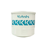 Kubota Oil Filter