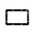 Kubota EA330 Water Plate Gasket