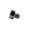 Kubota Small drain bolt for a PowerTech Mobile Generators