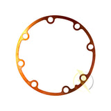 real seal gasket 1