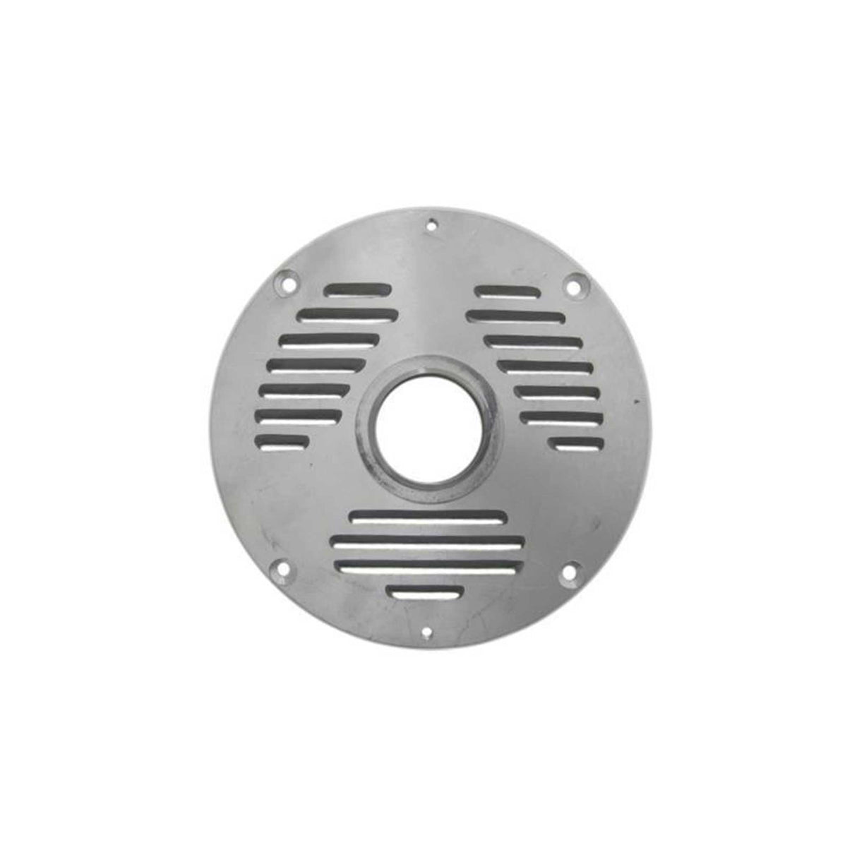Bearing Housing for an Exciter 7-12 kW