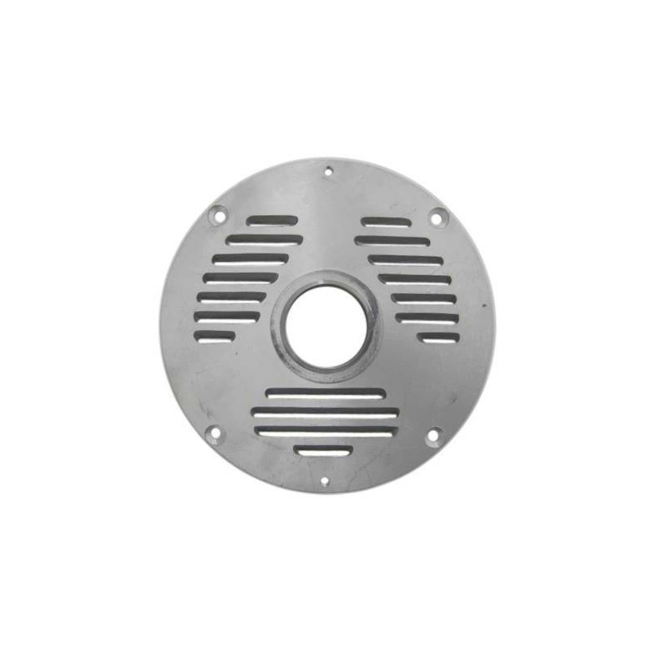 Bearing Housing for an Exciter 7-12 kW