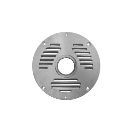 Bearing Housing for an Exciter 7-12 kW