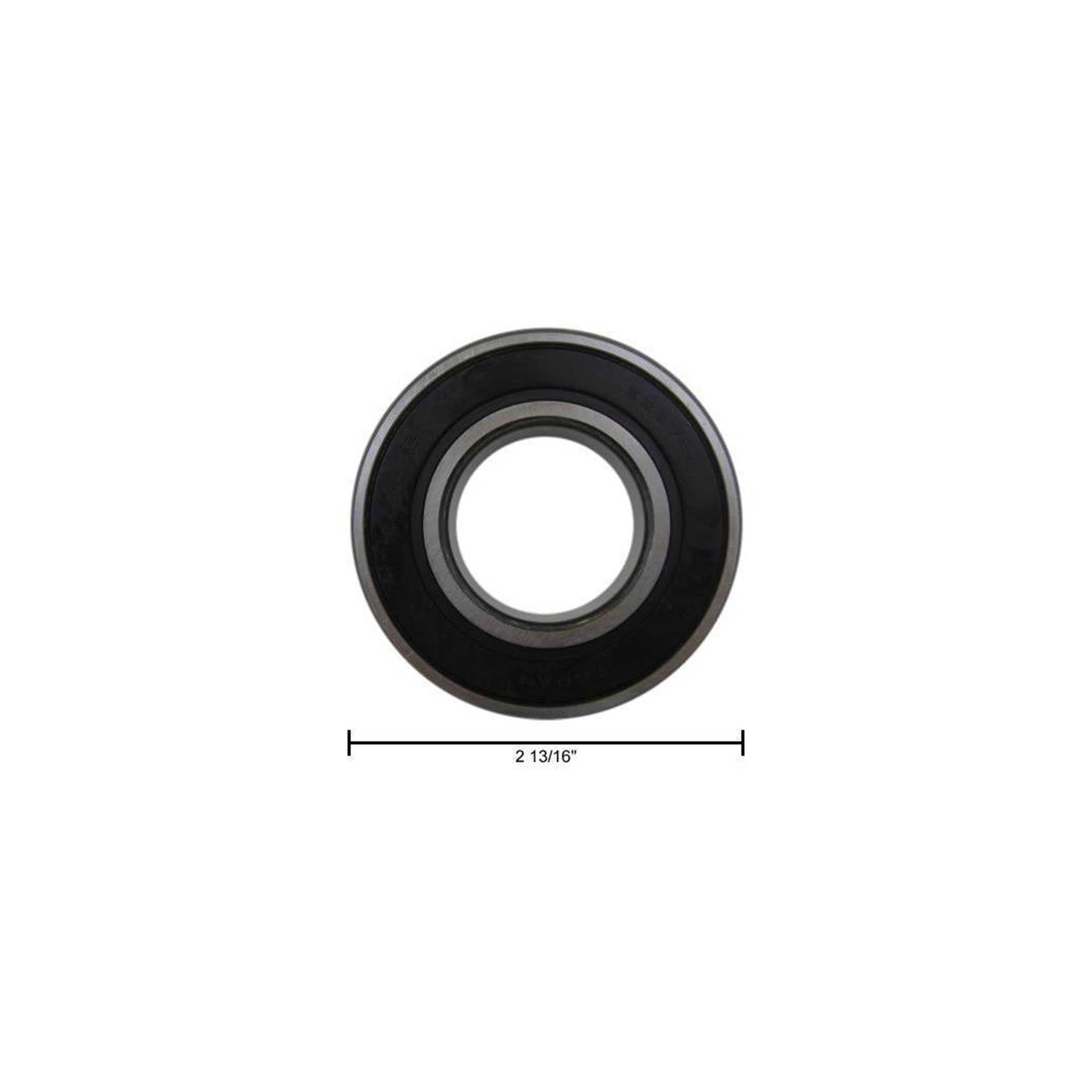 PowerTech Generator End Parts - PowerTech Parts