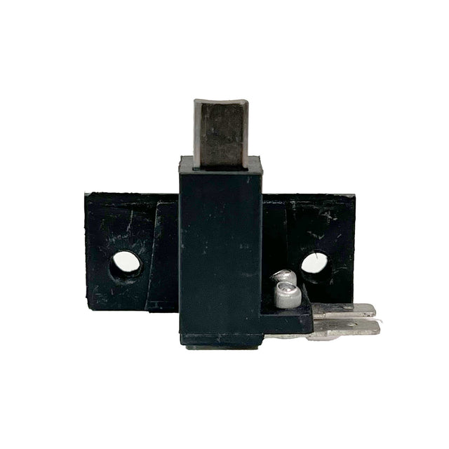 Coliseum Brushes 8-12 kw