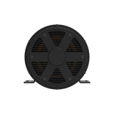 Replacement 12 Kw Athlon Generator End Ends
