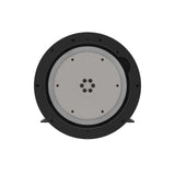 Replacement 12 Kw Athlon Generator End Ends