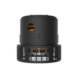Replacement 12 Kw Athlon Generator End Ends
