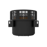 Replacement 8 kW Athlon Generator End