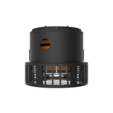 Replacement 8 kW Athlon Generator End