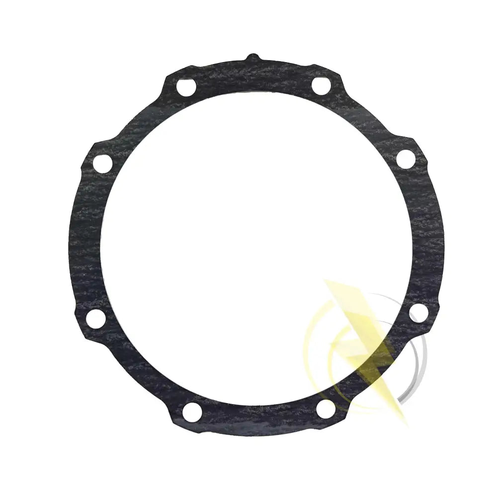 rear seal gasket 2