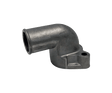 Thermostat housing for Kubota Engine