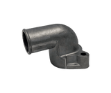 Thermostat housing for Kubota Engine