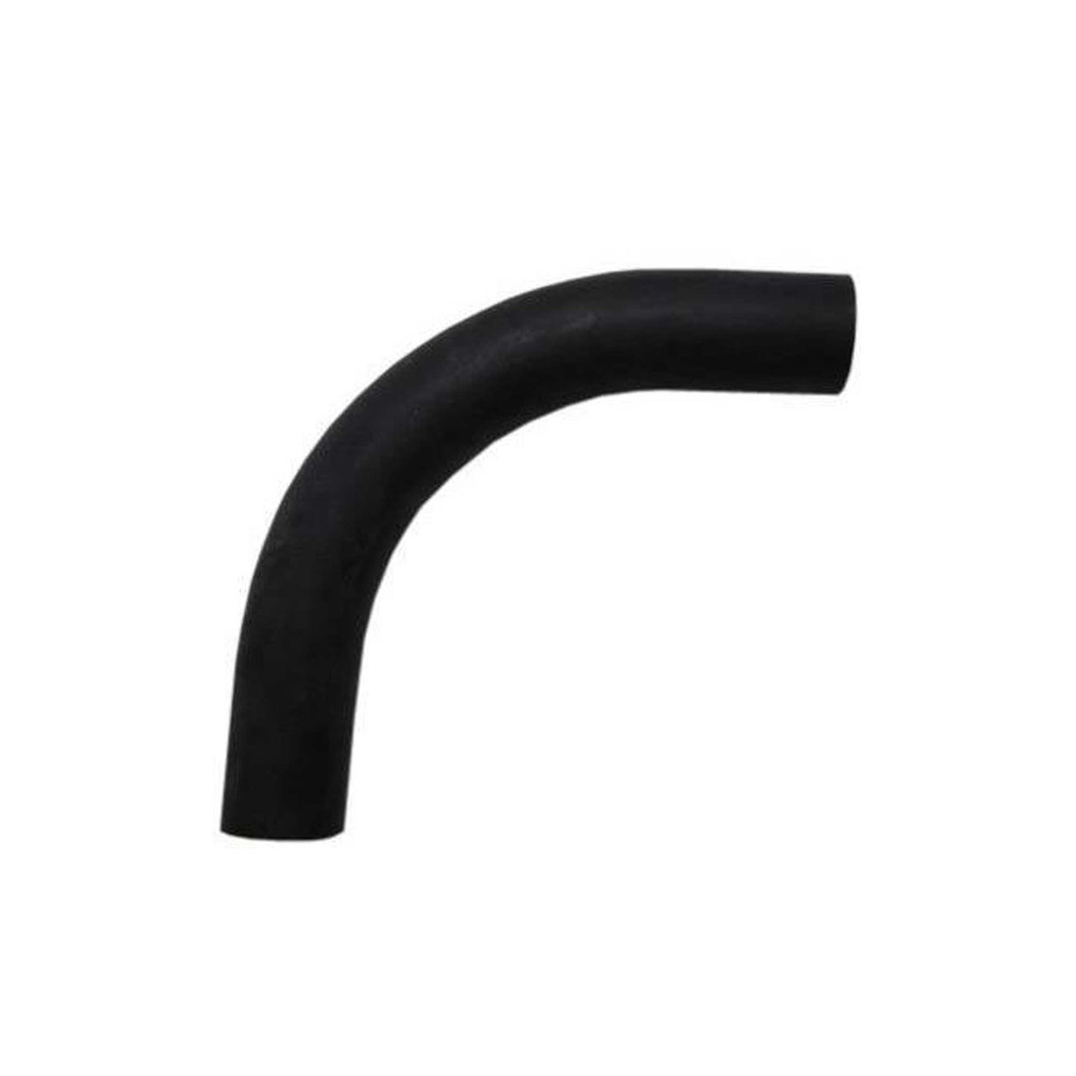 Lower Radiator Hose for 520 Radiators