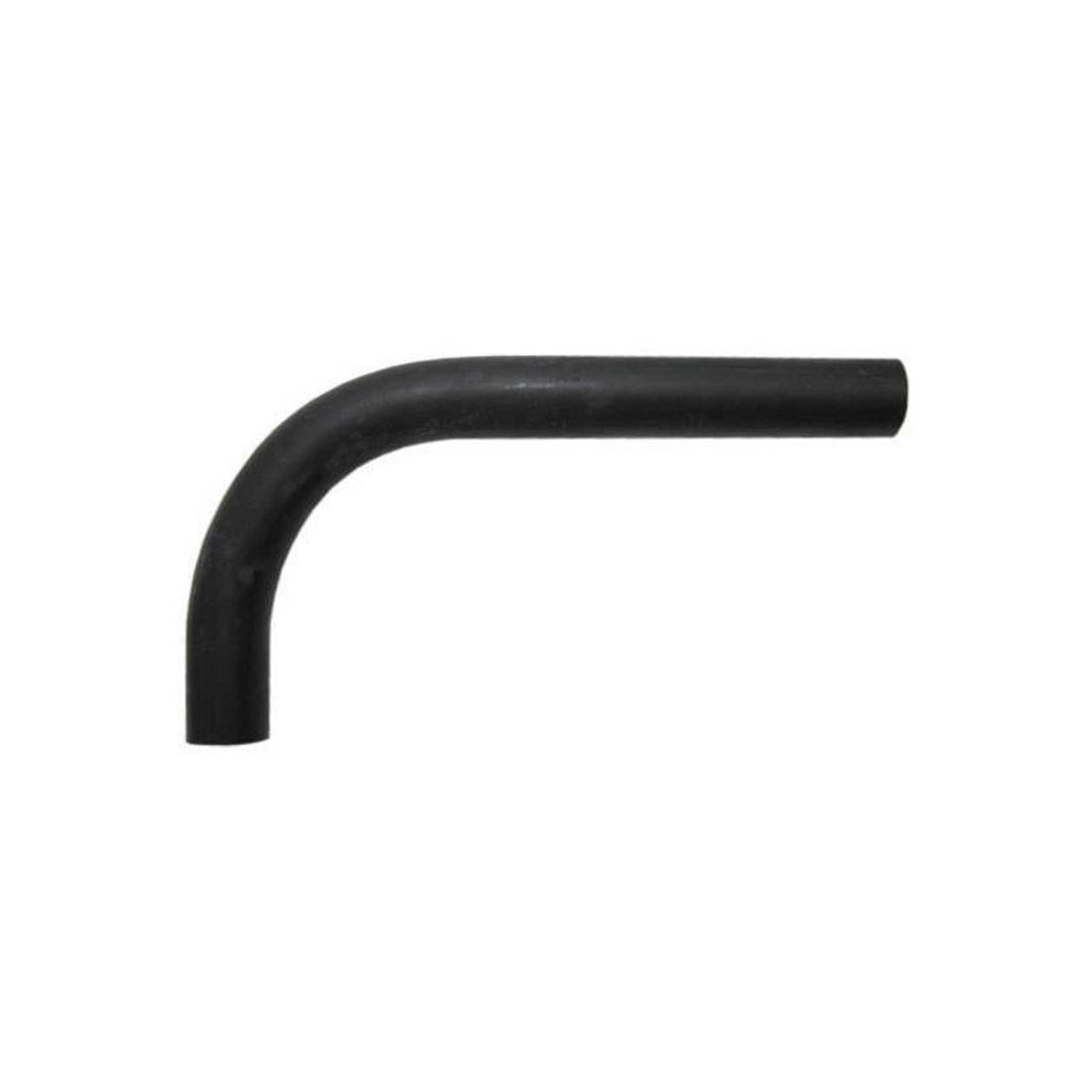 Upper Hose for 520 Radiator