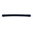 Flex Form Radiator Hose 1/14" x 23"