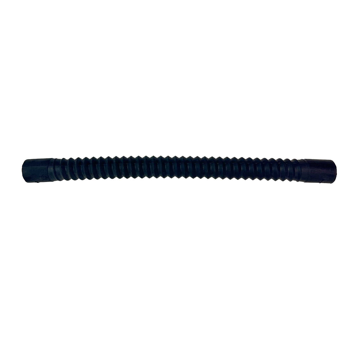 Flex Form Radiator Hose 1/14" x 23"