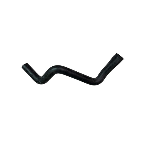 Radiator Hose 3011/3013 