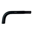 Upper KSI/CSI-12 Radiator Hose