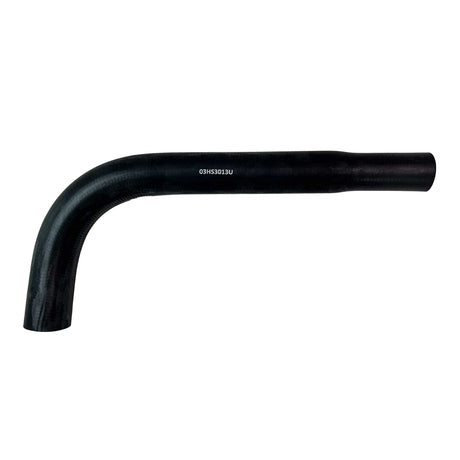 Upper KSI/CSI-12 Radiator Hose