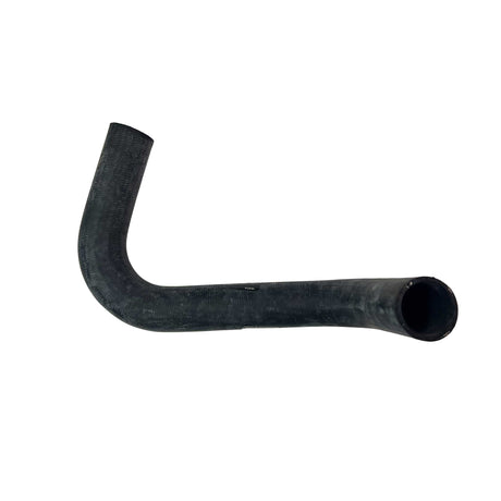 Kubota Lower Radiator Hose 3300 (1 of 2)