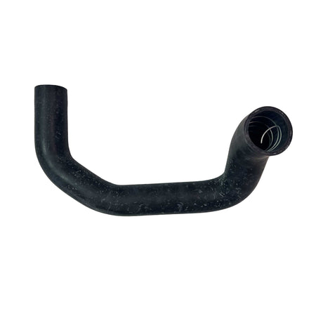 Kubota Lower Radiator Hose 3300 (2 of 2)