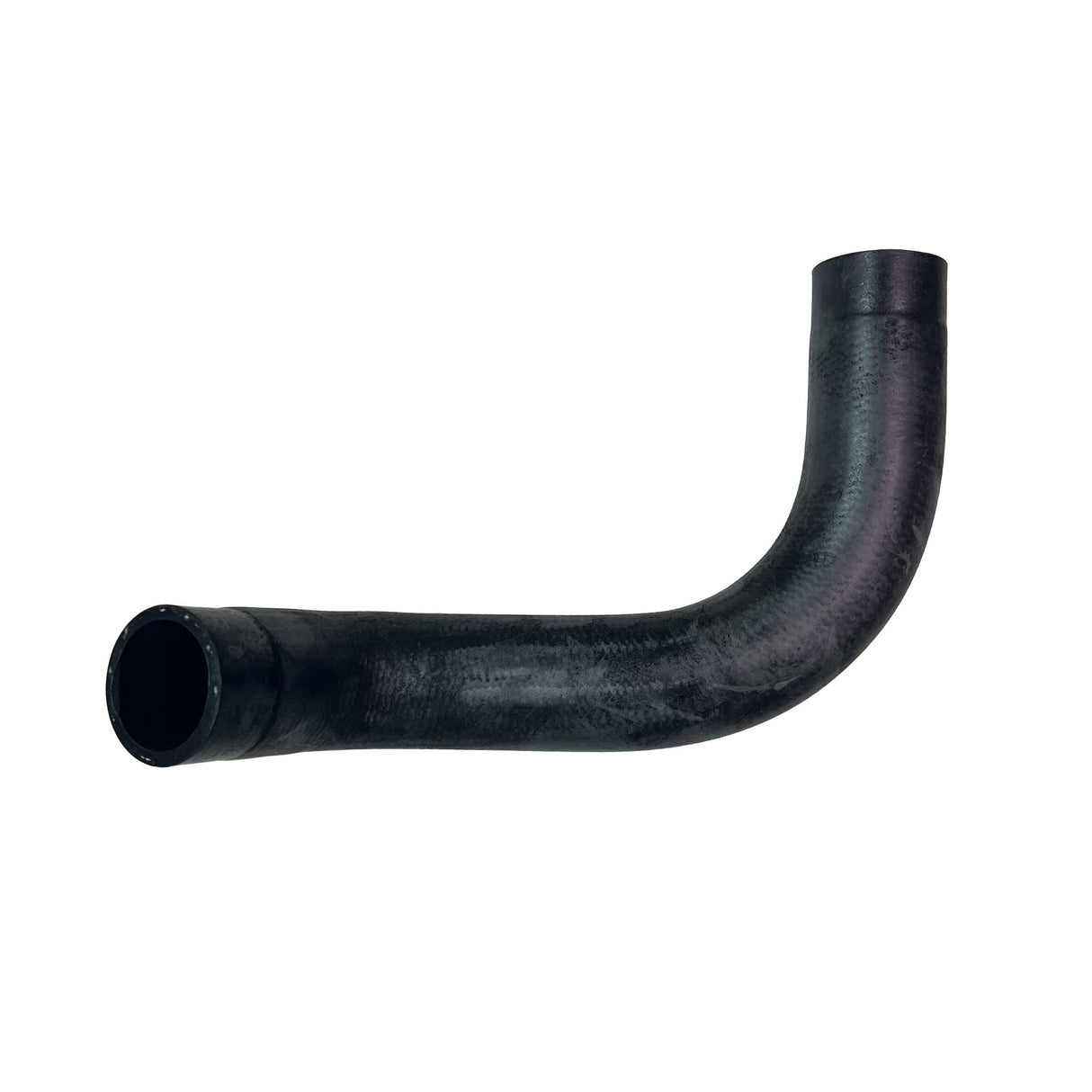 V3300 Upper Radiator Hose
