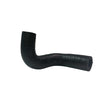 Kubota 03M Series Bypass Hose