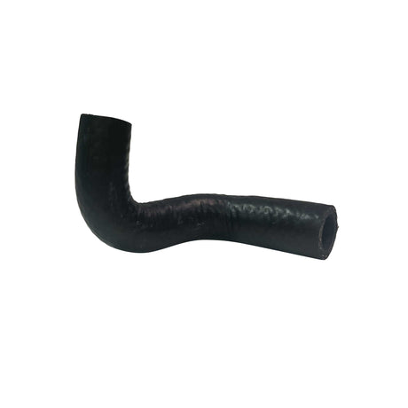 Kubota 03M Series Bypass Hose